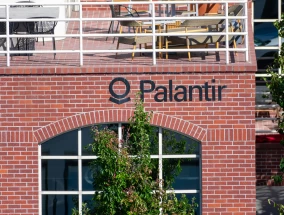 Palantir股票分析:收入增长vs稀释影响